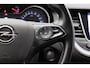Opel Grandland X 1.2 Turbo Business Executive | Origineel NL | Trekhaak | Navigatie |