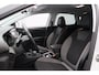 Opel Grandland X 1.2 Turbo Business Executive | Origineel NL | Trekhaak | Navigatie |