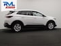Opel Grandland X 1.2 Turbo Business Executive | Origineel NL | Trekhaak | Navigatie |