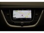 Opel Grandland X 1.2 Turbo Business Executive | Origineel NL | Trekhaak | Navigatie |