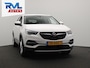 Opel Grandland X 1.2 Turbo Business Executive | Origineel NL | Trekhaak | Navigatie |
