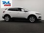 Opel Grandland X 1.2 Turbo Business Executive | Origineel NL | Trekhaak | Navigatie |