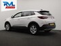 Opel Grandland X 1.2 Turbo Business Executive | Origineel NL | Trekhaak | Navigatie |