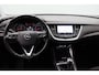 Opel Grandland X 1.2 Turbo Business Executive | Origineel NL | Trekhaak | Navigatie |