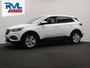 Opel Grandland X 1.2 Turbo Business Executive | Origineel NL | Trekhaak | Navigatie |