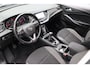 Opel Grandland X 1.2 Turbo Business Executive | Origineel NL | Trekhaak | Navigatie |