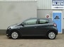 Peugeot 108 1.0 e-VTi Active|5-Deurs|Airco|Bluetooth|1e-Eigenaar|Origineel-NL|15.000KM