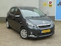 Peugeot 108 1.0 e-VTi Active|5-Deurs|Airco|Bluetooth|1e-Eigenaar|Origineel-NL|15.000KM