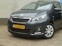 Peugeot 108 1.0 e-VTi Active|5-Deurs|Airco|Bluetooth|1e-Eigenaar|Origineel-NL|15.000KM