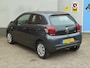 Peugeot 108 1.0 e-VTi Active|5-Deurs|Airco|Bluetooth|1e-Eigenaar|Origineel-NL|15.000KM