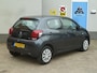 Peugeot 108 1.0 e-VTi Active|5-Deurs|Airco|Bluetooth|1e-Eigenaar|Origineel-NL|15.000KM