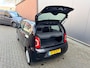 Volkswagen Up! 1.0 high up! BlueMotion