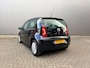 Volkswagen Up! 1.0 high up! BlueMotion