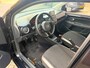 Volkswagen Up! 1.0 high up! BlueMotion