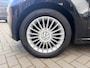Volkswagen Up! 1.0 high up! BlueMotion