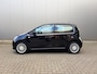 Volkswagen Up! 1.0 high up! BlueMotion