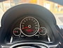 Volkswagen Up! 1.0 high up! BlueMotion