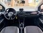 Volkswagen Up! 1.0 high up! BlueMotion