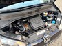 Volkswagen Up! 1.0 high up! BlueMotion