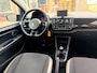 Volkswagen Up! 1.0 high up! BlueMotion