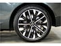 Volvo XC60 2.0 T8 AWD 335kW/456pk Aut8 Plug-in hybrid Ultra Dark LUCHTVERING + PANORAMADAK + HARMAN/KARDON + ADAPT.CRUISE + GOOGLE DASH + HEAD-UP + LANE ASSIST + STOEL-&STUURVERWARMING + 360 CAMERA + PARKSENSOREN V&A + 21" LM-VELGEN!!