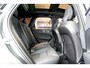 Volvo XC60 2.0 T8 AWD 335kW/456pk Aut8 Plug-in hybrid Ultra Dark LUCHTVERING + PANORAMADAK + HARMAN/KARDON + ADAPT.CRUISE + GOOGLE DASH + HEAD-UP + LANE ASSIST + STOEL-&STUURVERWARMING + 360 CAMERA + PARKSENSOREN V&A + 21" LM-VELGEN!!
