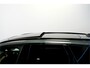 Volvo XC60 2.0 T8 AWD 335kW/456pk Aut8 Plug-in hybrid Ultra Dark LUCHTVERING + PANORAMADAK + HARMAN/KARDON + ADAPT.CRUISE + GOOGLE DASH + HEAD-UP + LANE ASSIST + STOEL-&STUURVERWARMING + 360 CAMERA + PARKSENSOREN V&A + 21" LM-VELGEN!!