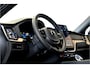Volvo XC60 2.0 T8 AWD 335kW/456pk Aut8 Plug-in hybrid Ultra Dark LUCHTVERING + PANORAMADAK + HARMAN/KARDON + ADAPT.CRUISE + GOOGLE DASH + HEAD-UP + LANE ASSIST + STOEL-&STUURVERWARMING + 360 CAMERA + PARKSENSOREN V&A + 21" LM-VELGEN!!