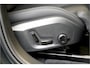 Volvo XC60 2.0 T8 AWD 335kW/456pk Aut8 Plug-in hybrid Ultra Dark LUCHTVERING + PANORAMADAK + HARMAN/KARDON + ADAPT.CRUISE + GOOGLE DASH + HEAD-UP + LANE ASSIST + STOEL-&STUURVERWARMING + 360 CAMERA + PARKSENSOREN V&A + 21" LM-VELGEN!!