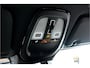 Volvo XC60 2.0 T8 AWD 335kW/456pk Aut8 Plug-in hybrid Ultra Dark LUCHTVERING + PANORAMADAK + HARMAN/KARDON + ADAPT.CRUISE + GOOGLE DASH + HEAD-UP + LANE ASSIST + STOEL-&STUURVERWARMING + 360 CAMERA + PARKSENSOREN V&A + 21" LM-VELGEN!!