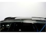 Volvo XC60 2.0 T8 AWD 335kW/456pk Aut8 Plug-in hybrid Ultra Dark LUCHTVERING + PANORAMADAK + HARMAN/KARDON + ADAPT.CRUISE + GOOGLE DASH + HEAD-UP + LANE ASSIST + STOEL-&STUURVERWARMING + 360 CAMERA + PARKSENSOREN V&A + 21" LM-VELGEN!!