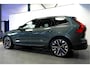 Volvo XC60 2.0 T8 AWD 335kW/456pk Aut8 Plug-in hybrid Ultra Dark LUCHTVERING + PANORAMADAK + HARMAN/KARDON + ADAPT.CRUISE + GOOGLE DASH + HEAD-UP + LANE ASSIST + STOEL-&STUURVERWARMING + 360 CAMERA + PARKSENSOREN V&A + 21" LM-VELGEN!!