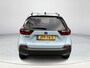 Honda Jazz 1.5 e:HEV Crosstar Camera | Navi | Stoelverwarming