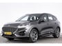 Ford Kuga 2.5 PHEV ST-Line | Full LED | NAVI | CAMERA .