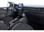 Ford Kuga 2.5 PHEV ST-Line | Full LED | NAVI | CAMERA .