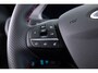 Ford Kuga 2.5 PHEV ST-Line | Full LED | NAVI | CAMERA .
