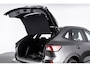 Ford Kuga 2.5 PHEV ST-Line | Full LED | NAVI | CAMERA .