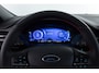 Ford Kuga 2.5 PHEV ST-Line | Full LED | NAVI | CAMERA .
