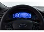 Ford Kuga 2.5 PHEV ST-Line | Full LED | NAVI | CAMERA .