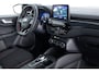 Ford Kuga 2.5 PHEV ST-Line | Full LED | NAVI | CAMERA .