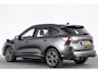 Ford Kuga 2.5 PHEV ST-Line | Full LED | NAVI | CAMERA .