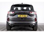 Ford Kuga 2.5 PHEV ST-Line | Full LED | NAVI | CAMERA .