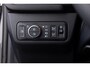 Ford Kuga 2.5 PHEV ST-Line | Full LED | NAVI | CAMERA .
