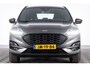 Ford Kuga 2.5 PHEV ST-Line | Full LED | NAVI | CAMERA .