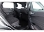 Ford Kuga 2.5 PHEV ST-Line | Full LED | NAVI | CAMERA .