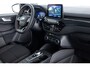 Ford Kuga 2.5 PHEV ST-Line | Full LED | NAVI | CAMERA .