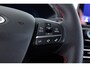 Ford Kuga 2.5 PHEV ST-Line | Full LED | NAVI | CAMERA .