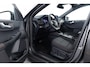 Ford Kuga 2.5 PHEV ST-Line | Full LED | NAVI | CAMERA .