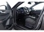 Ford Kuga 2.5 PHEV ST-Line | Full LED | NAVI | CAMERA .