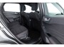 Ford Kuga 2.5 PHEV ST-Line | Full LED | NAVI | CAMERA .